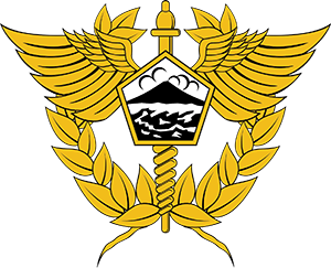 KPPBC TMP C Ketapang